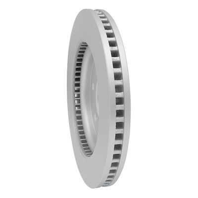 Dynamic Friction Company 60454287 view 4