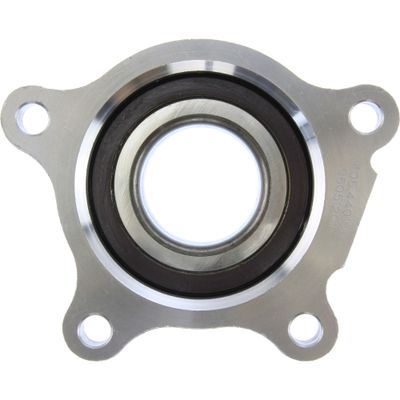 CTEK 40544015E view 5