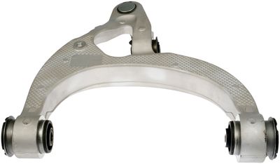 Dorman - OE Solutions 527451 view 3