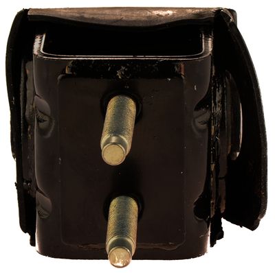 Pioneer Automotive Industries 603371 view 4