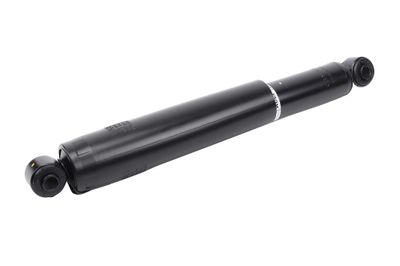 GM Genuine Parts 5601022