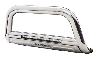 Auto Accessories Garage AG0583500053 view 2