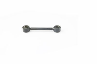 Suspensia X15SL0302