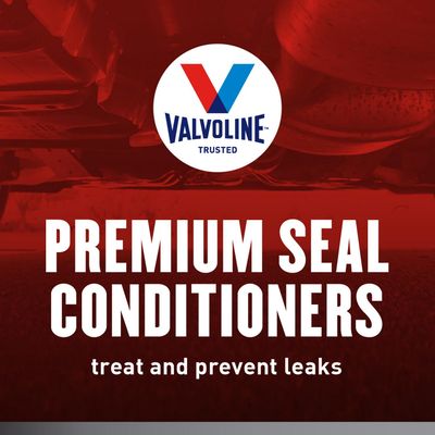 Valvoline 881170 view 6