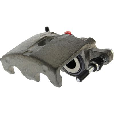Centric Premium 14166008NB view 5