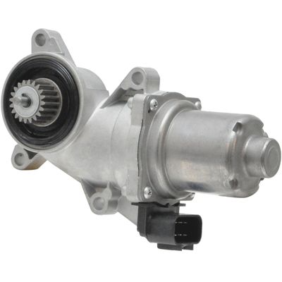CARDONE New 83125 view 3