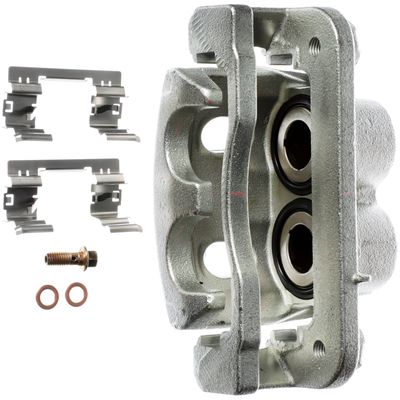 Quality-Built BC154919A