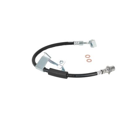 ACDelco Gold 18J4624B view 4