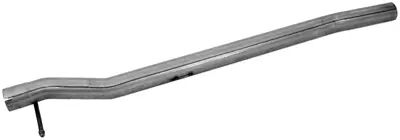 NAPA Exhaust 53840 view 2
