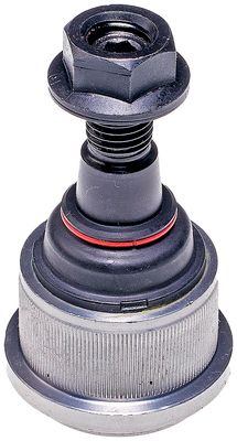 Dorman - OE Solutions 539950