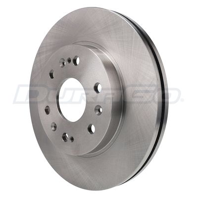 DuraGo Professional Series BR55097