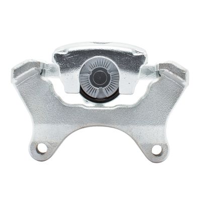 Dynamic Friction Company 33154716
