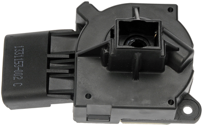 Dorman - OE Solutions 924727 view 2