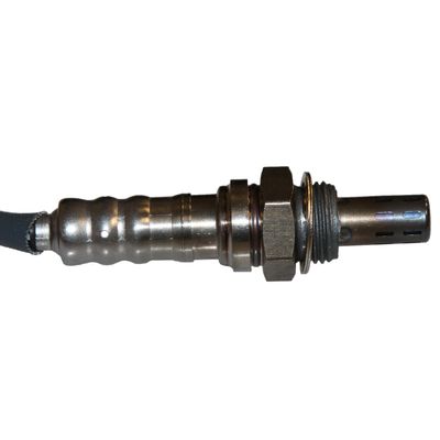Walker Products 35034213 view 4