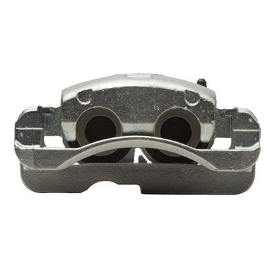 Dynamic Friction Company 33147182
