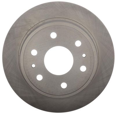 ACDelco Silver 18A81032A view 3