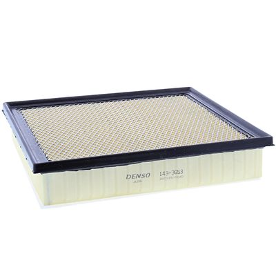 DENSO 1433653