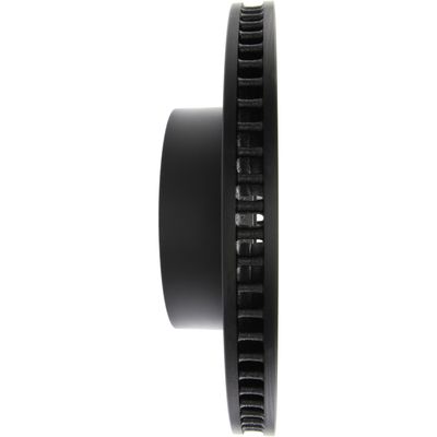 Stoptech 12744156CR view 6