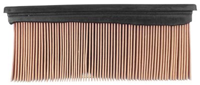 MAHLE LX3069 view 4