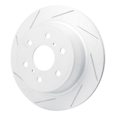 Dynamic Friction Company 81048053L view 3