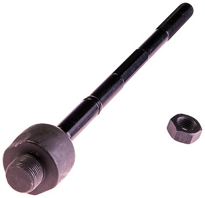Dorman - OE Solutions 543818