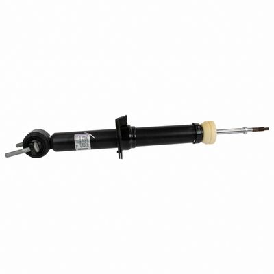 Motorcraft ASH866101