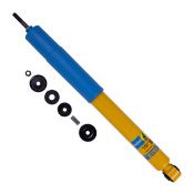 Bilstein 24302111 view 8