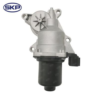 SKP SK600899