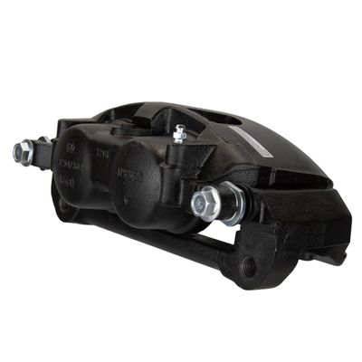 Motorcraft NBRC374RM view 2