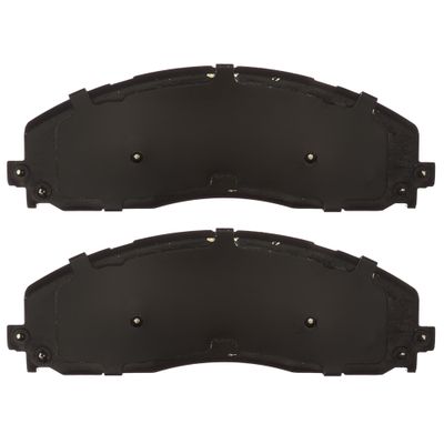 Raybestos R-Line RC12593C view 5