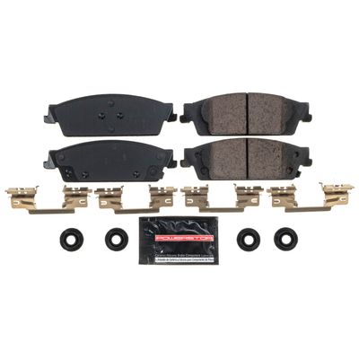 PowerStop Z231707