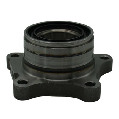 GSP 693351
