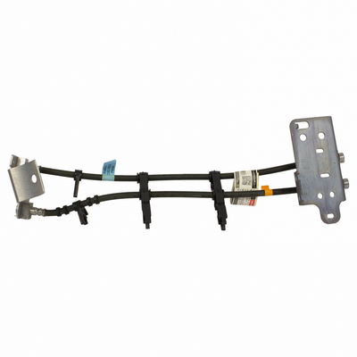 Motorcraft BRHR215 view 4