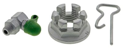 Mevotech TTX CTXK80306 view 11