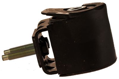 Pioneer Automotive Industries 603371 view 2