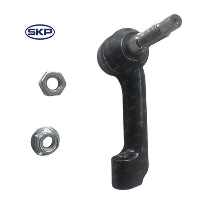 SKP SES800515 view 5