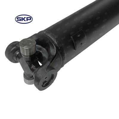 SKP SK976537 view 3