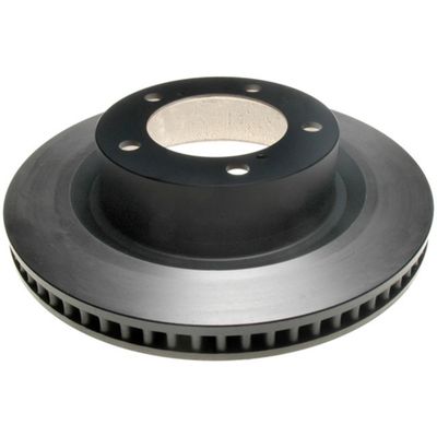 Raybestos Specialty - Truck 980583
