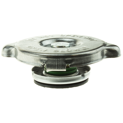 Stant 10230