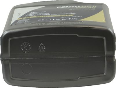 Pentosin 8042206 view 2