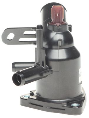 MAHLE TI37187D view 2