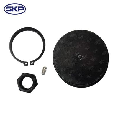 SKP SK500243 view 3
