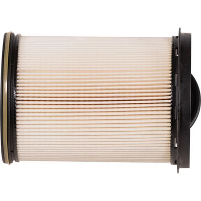 Pronto Filters DF99579 view 5