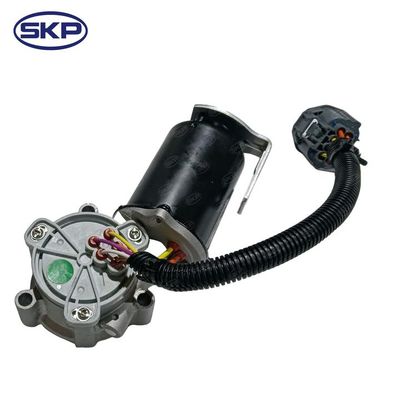 SKP SK600905