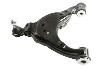 Suspensia X50CJ0955