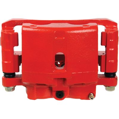 CARDONE Reman 184729XR view 2