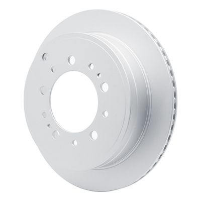 Dynamic Friction Company 60476137 view 4