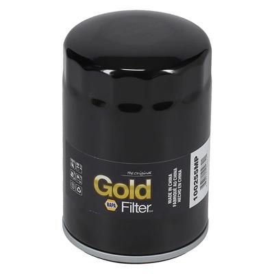 NAPA Gold Filters 100255MP view 7