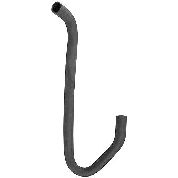 Dayco 72595