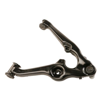 MOOG Chassis Products RK623299 view 2
